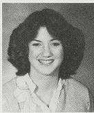 Jannine Nelson's Classmates profile album