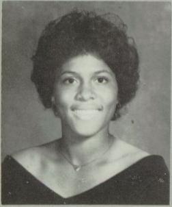 Stephanie Woodard's Classmates profile album