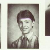 Mike Beidler's Classmates profile album