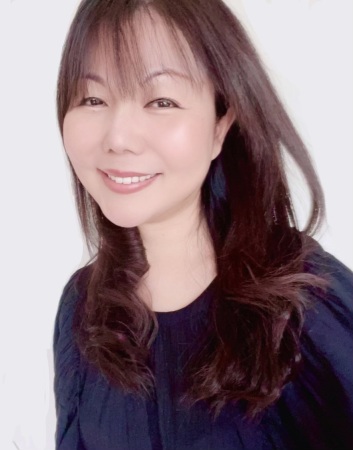 Nahoko Narisawa momoli's Classmates® Profile Photo