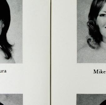 Sharon Clark-smith's Classmates profile album