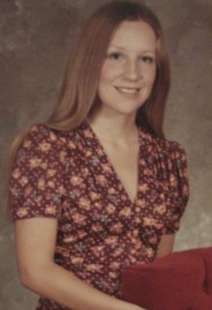 Connie McCaskill's Classmates profile album