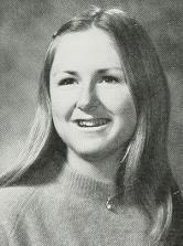 Debra Heimaster's Classmates profile album