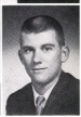 Dick Roberts' Classmates profile album