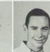 Terry Childress' Classmates profile album