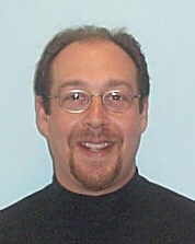 Jeff Cahn's Classmates® Profile Photo