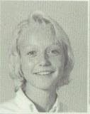 Ann Bowman's Classmates profile album