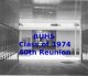 BUHS - Class of 1974 - 40th Reunion reunion event on Nov 1, 2014 image