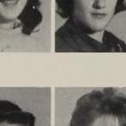 Lyle Christensen's Classmates profile album