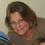 Marcia Vandenburg's Classmates® Profile Photo