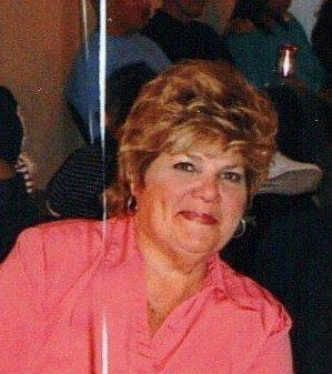 Joan Tena's Classmates® Profile Photo