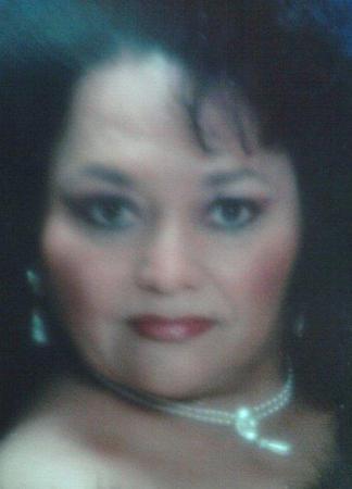 shirley tapia's Classmates® Profile Photo