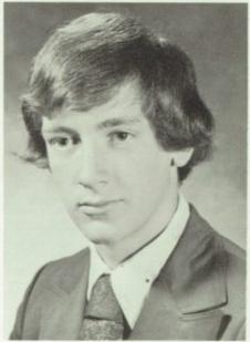 Doug Miller's Classmates profile album