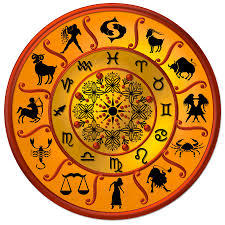 good astrologer in coimbatore