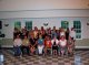 PHS Class of 1979 Class Reunion reunion event on Sep 20, 2014 image