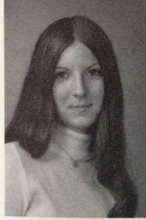 Kathy Johnson's Classmates® Profile Photo