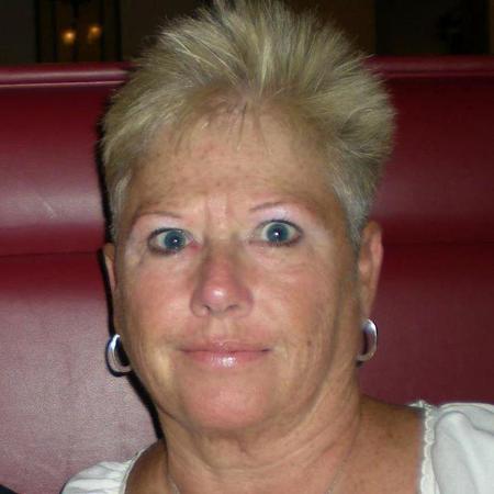 Patty Leonard's Classmates® Profile Photo