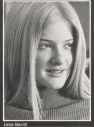 Linda Libby's Classmates profile album