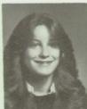 Kelly Kessler's Classmates profile album