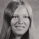 Karen Guthrie's Classmates profile album