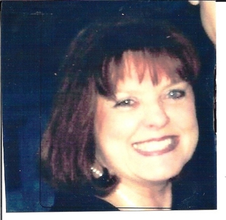 Linda Maciel's Classmates® Profile Photo
