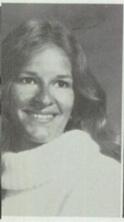 Kathy Wagner's Classmates profile album