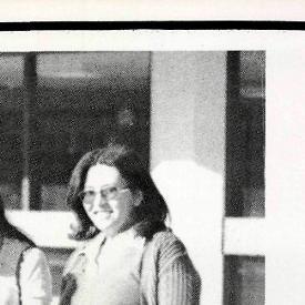 Patricia Moore's Classmates profile album