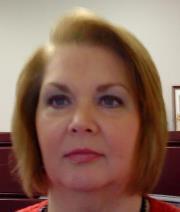 Valerie Gibson's Classmates® Profile Photo