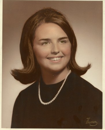 Janice Bunting's Classmates profile album