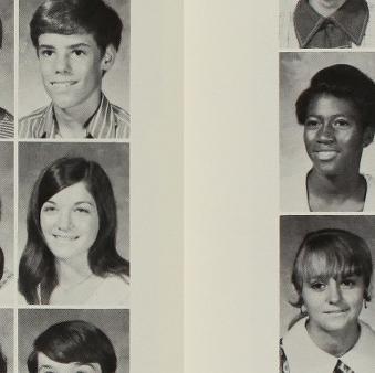 Lisa Boatwright's Classmates profile album