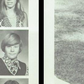 Pamela Lake's Classmates profile album