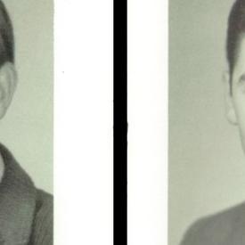 Don Snow's Classmates profile album