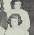 Doris Langbein's Classmates profile album