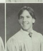 Scott Price's Classmates profile album