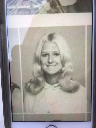 Debbie Benton's Classmates profile album