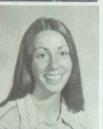 Carole Edwards' Classmates profile album