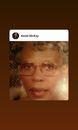 Patricia Ellis's Classmates® Profile Photo