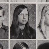 Mary Jo Cervantes' Classmates profile album