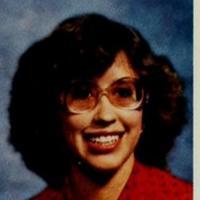 Theresa Sanchez's Classmates profile album