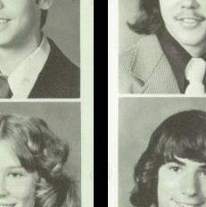 Deanna Ward's Classmates profile album