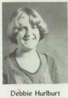 Debbie Hurlbert's Classmates profile album