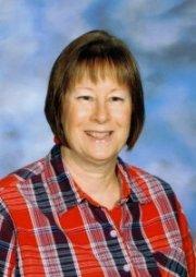 Diane Sundberg's Classmates® Profile Photo