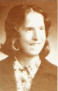 Joann Condon's Classmates profile album