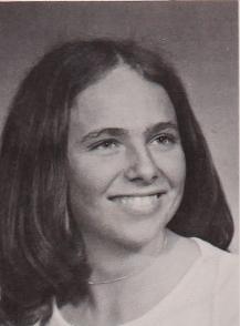 Terri Klaus' Classmates profile album