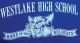 Westlake High School Class of '70 reunion event on Aug 8, 2015 image