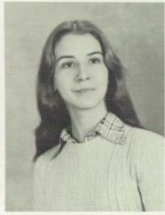 nancy dean's Classmates profile album