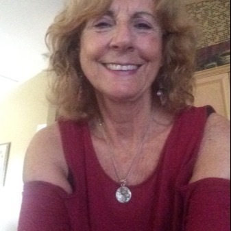 carol puopolo's Classmates® Profile Photo