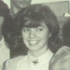 Karen Nelsen's Classmates profile album