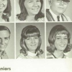 Vicki Smith's Classmates profile album