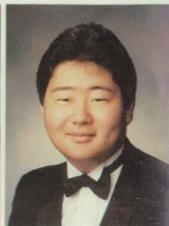 Alan Tabata's Classmates profile album